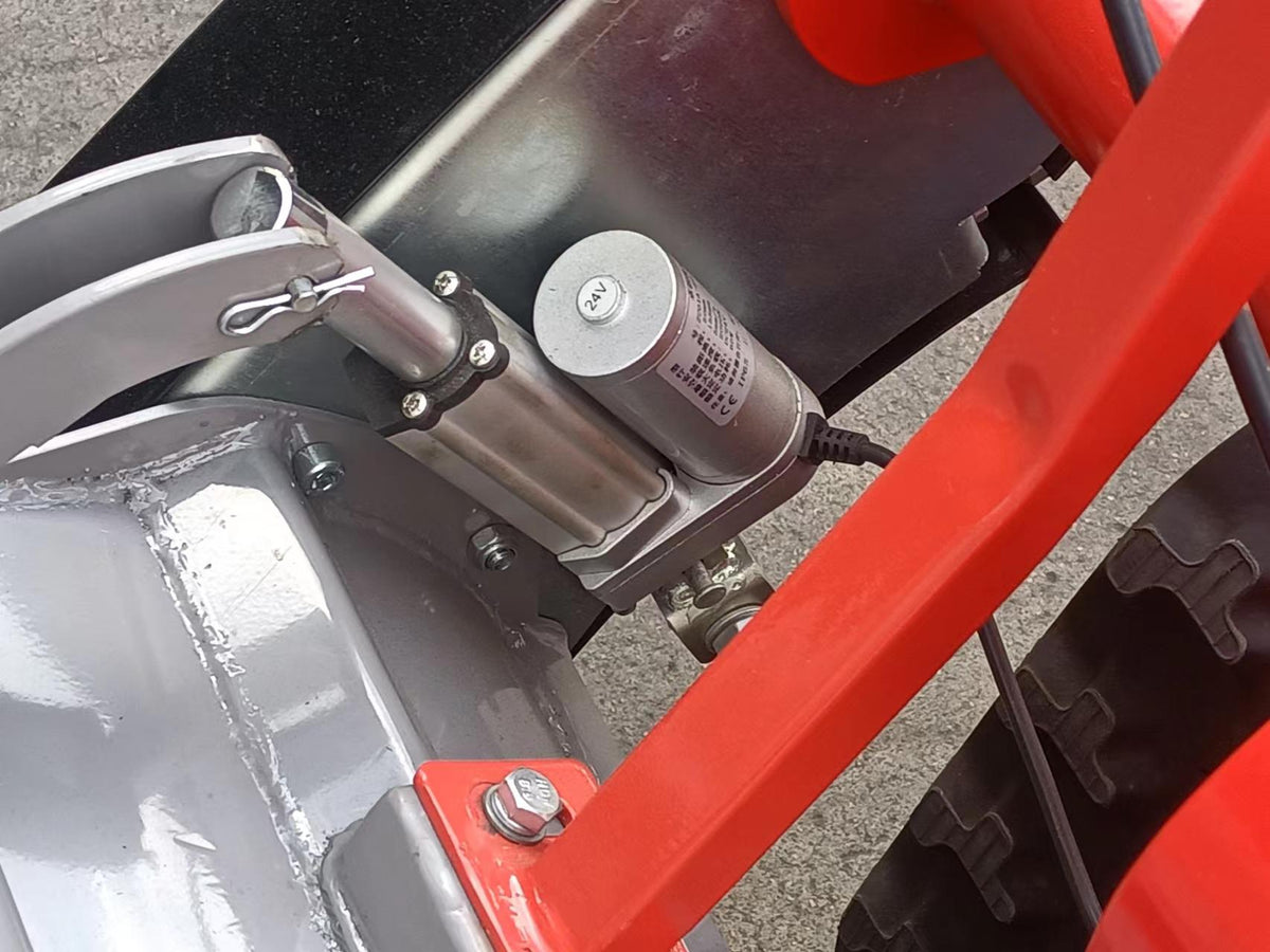 Supporto paraurti anteriore Fiat Croma MK2 | Gommauto di Roda Supporto paraurti anteriore Fiat Croma MK2 | Gommauto di Roda