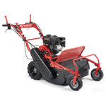 Trinciatutto Blue Bird FM600 - Trinciaerba professionale