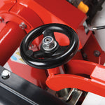 Trinciatutto Blue Bird FM600 - Trinciaerba professionale